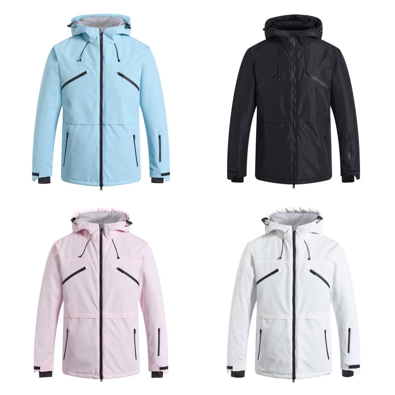 スノーボードウェア スキーウェア スキー スノーウェア スノボウェア ボードウェア ジャケットスノボウェア 防寒 保温 雪遊び 防風 単品 男女兼用