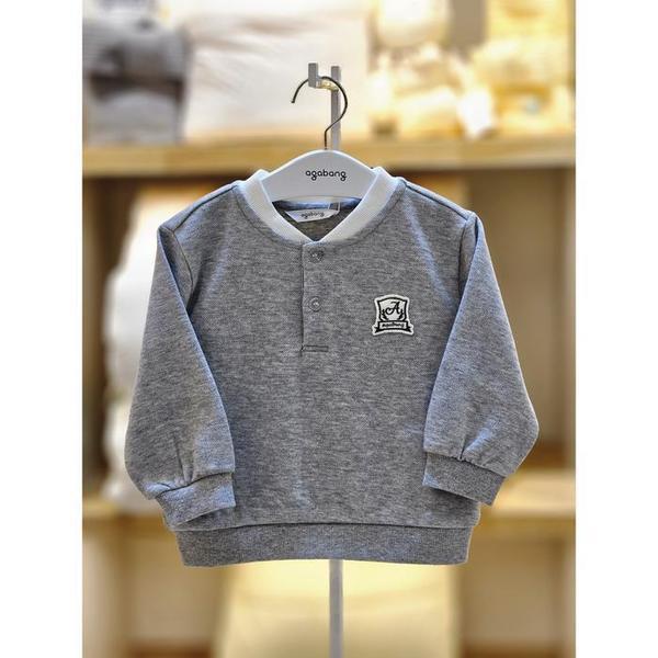 セーブゾーン02 ジェロバンオープン マットゥメンTシャツ 01t131004 (S44155944)