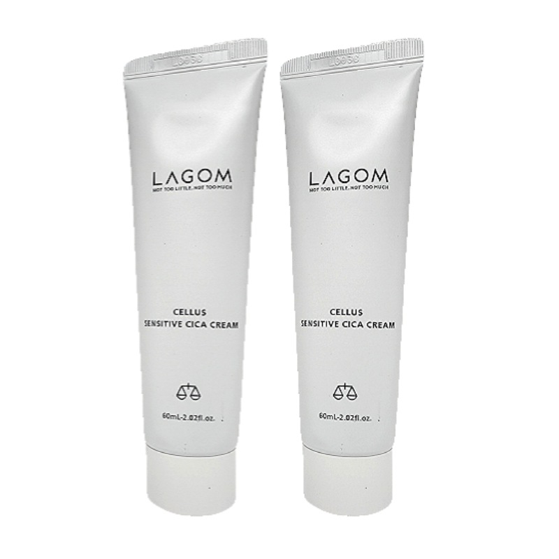セラーズ センシティブ シカクリーム 60ml 1+1