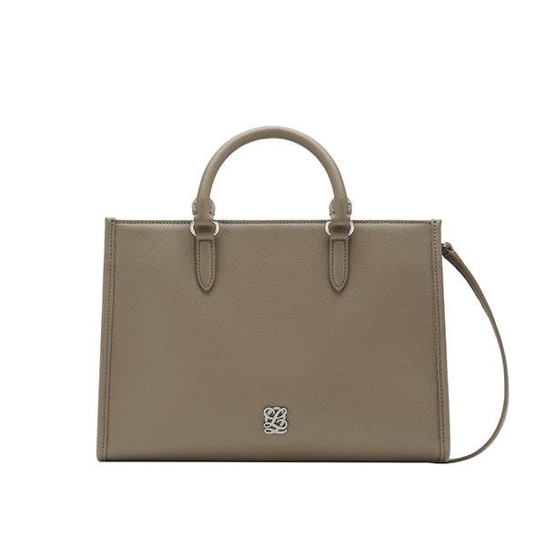 女性用トートバッグ HR3SD06BE