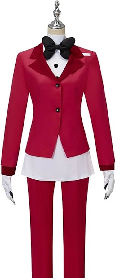 KATO HO CP Rail EMD SD45 37-1701 #5493⑱