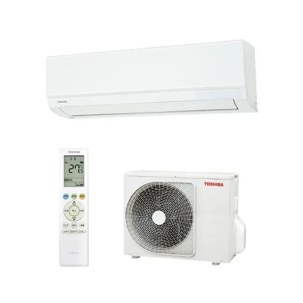 RAS-2515T(W) [�z���C�g]