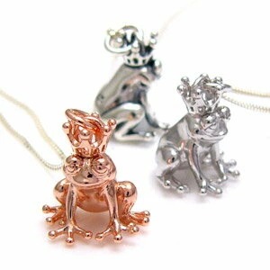 メール便なら送料無料！ pe1596 ペンダントトップのみ シルバーアクセサリー シルバーネックレス