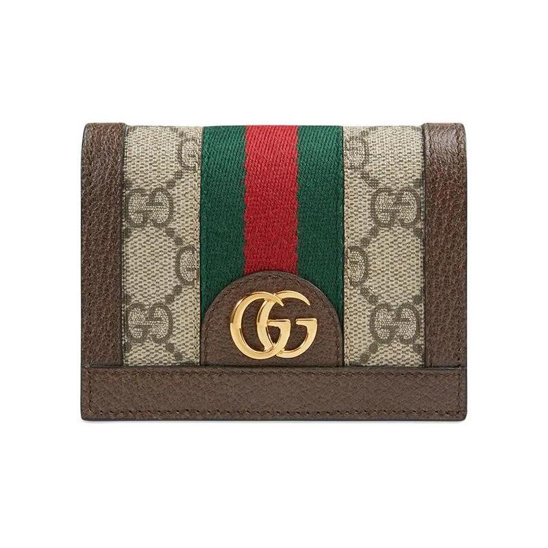 二つ折り財布 プチマーモント コンパクト財布 正規品 返品返金店舗保障あり