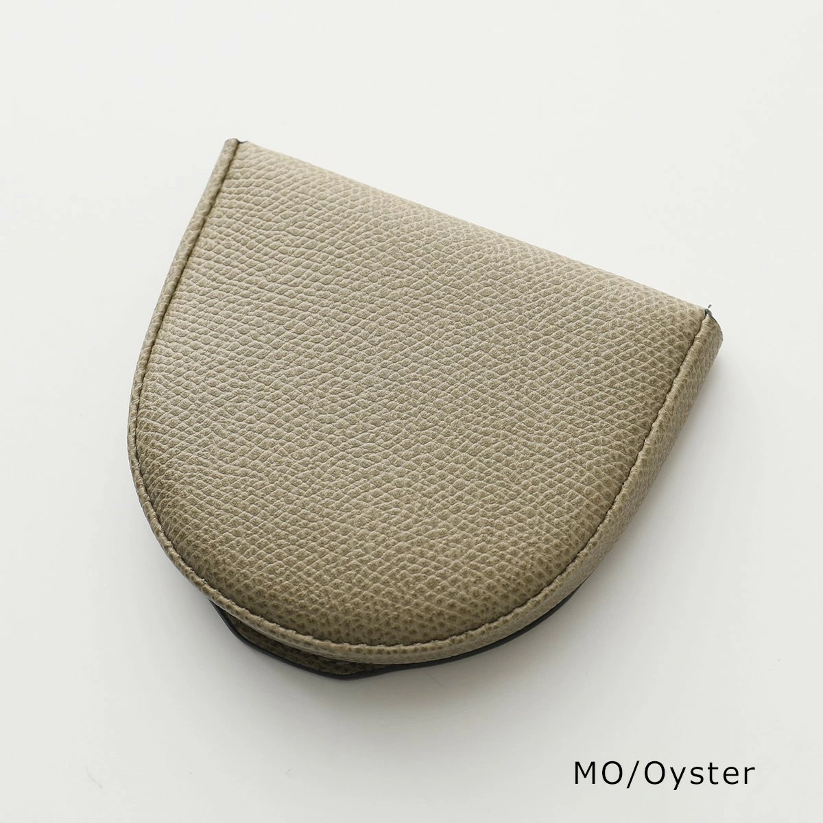 Valextra ヴァレクストラ コインケースSGSR0089028L99CP99 V0L89 028 レディース レザー 小銭入れ カラー4色