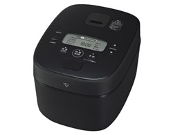 ZOJIRUSHI / 象印 極め炊き NW-QA10-BA [ブラック]