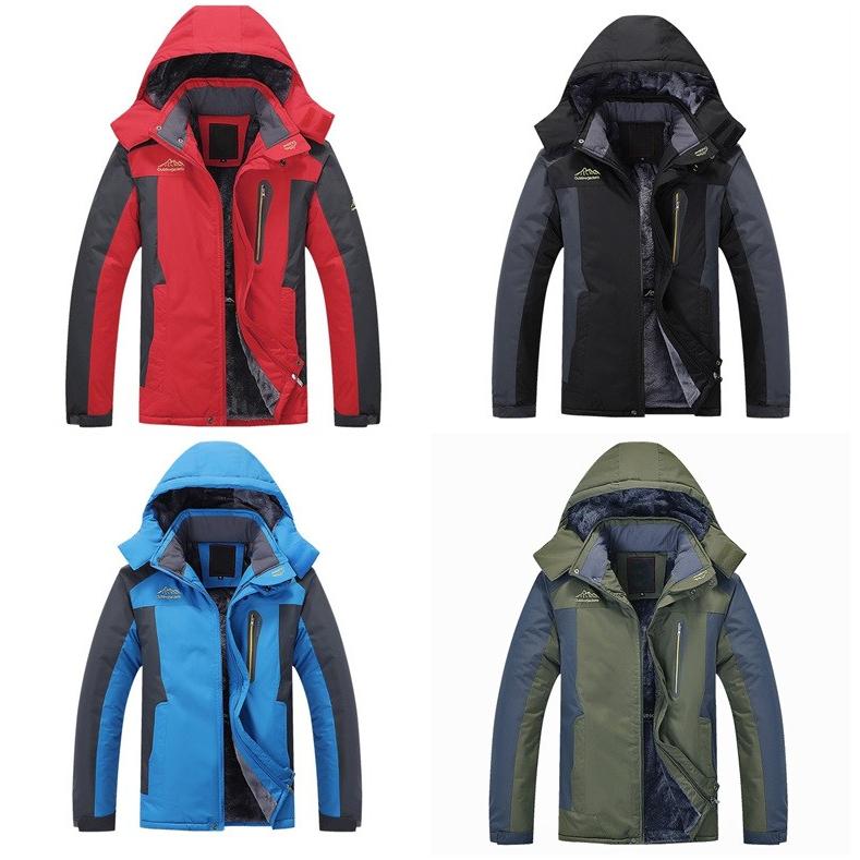 コート メンズ 中綿コート ジャケット 男子 ボアコート アウターレイヤー パーカ ミディアム 防寒服 フード 登山 アウトドア 上着 お出掛け 秋冬 外套