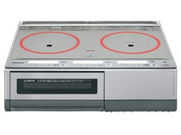 KZ-KM22E