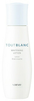 ノエビア化粧品 トゥブラン 薬用ローション 160ml