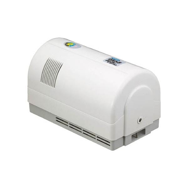 ウルトラベープPRO1.8セット タイマー付 432862 1セット