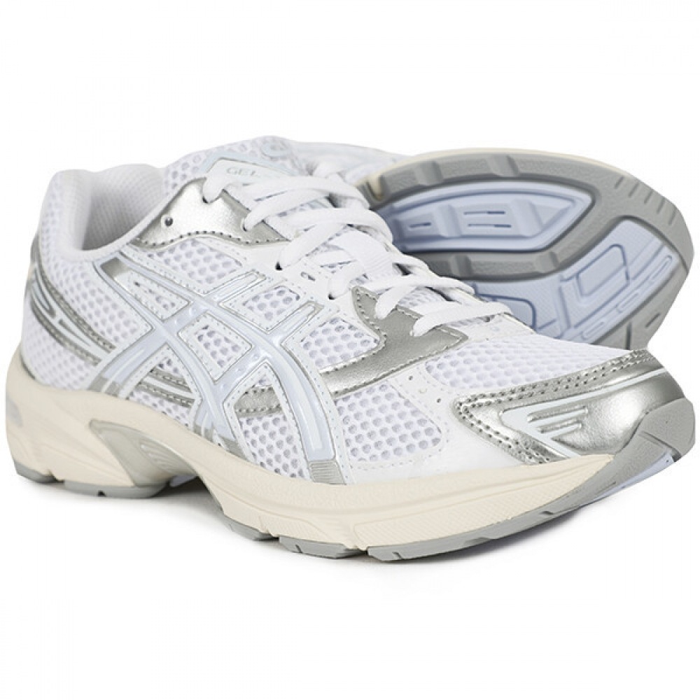 アシックス GEL 1130