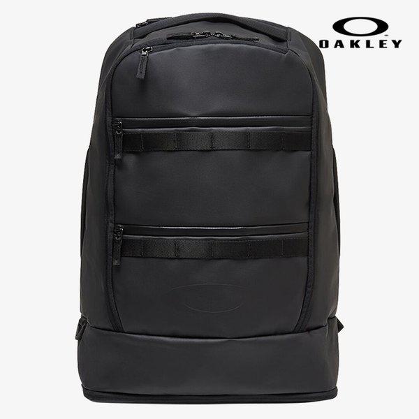 メンズ通勤バッグ ローバーコンバーチブルバックパック 90165302E