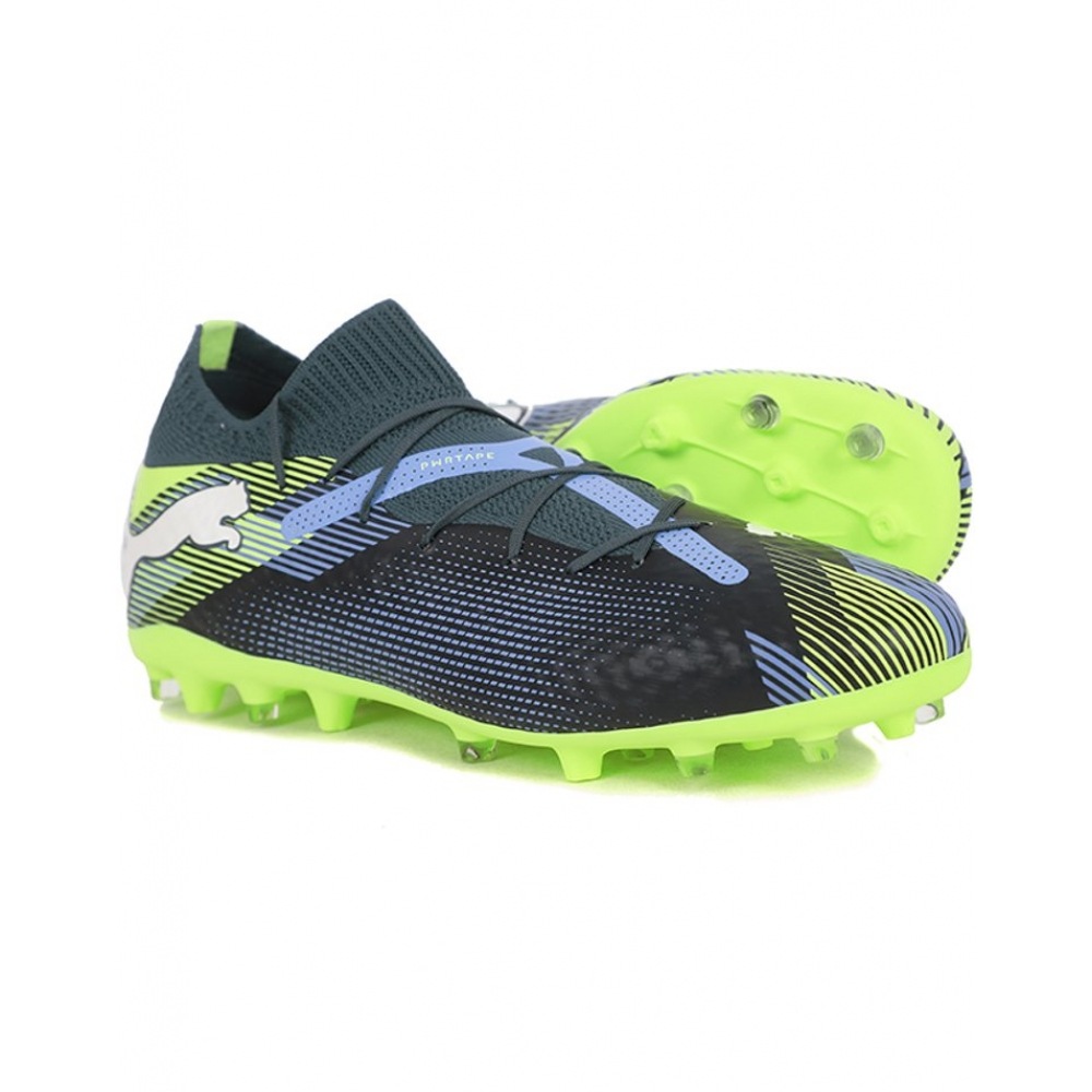 プーマサッカーシューズフューチャー 7 プロ MG