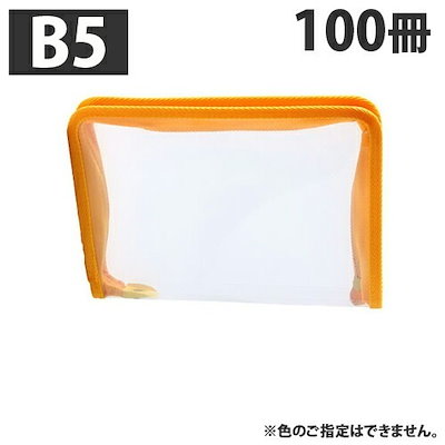 ☆イタリア製コート ☆アルパカ毛皮混☆MARELLA☆マレーラ☆茶 【公式