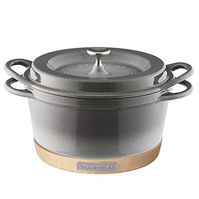 映画ポスター A Degree of Murder アニタ・パレンバーグ 映画ポスター A Degree of Murder アニタ・パレンバーグ 映画ポスター