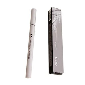 Stay Perfect Pen Liner 1g