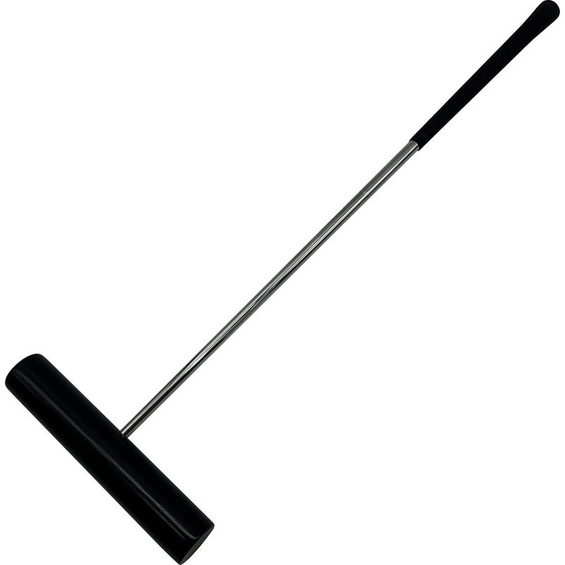 SUNLUCKY(サンラッキー) スティック ニュースポーツ スティック その他スティック SK303