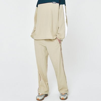 吉田次郎　陶芸　オブジェ　チェス　古道具　ブロカント 吉田次郎 陶芸 オブジェ チェス 古道具 ブロカント 【公式通販】