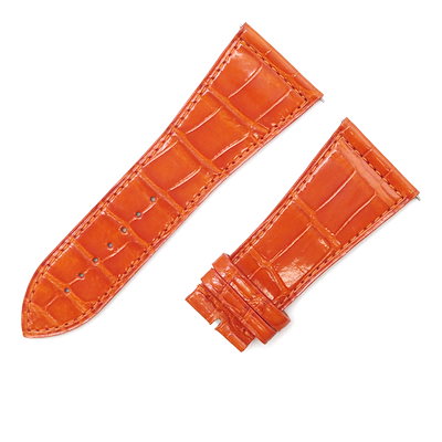 平野恵理子　ERIKO HIRANO 版画 SPACE YUI 1998 平野恵理子 ERIKO HIRANO 版画 SPACE YUI 1998