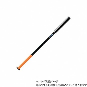 DANNO（ダンノ） 素振りバット （2kg） D0087