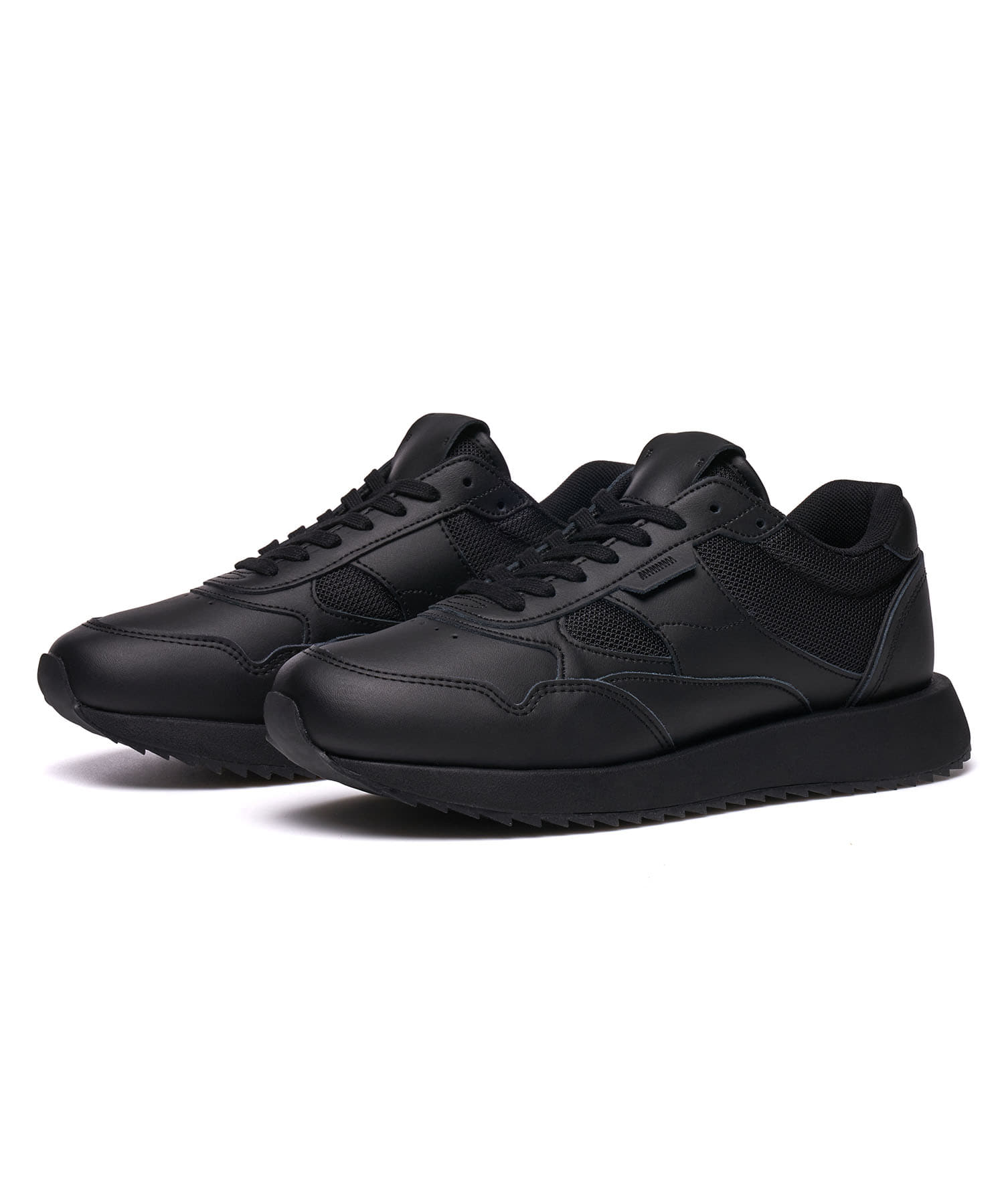 CityCurve Triple Black 13,500円