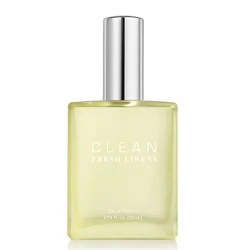 祝開店 人気香水プレゼント中！クリーン フレッシュリネン 60ml クリーン/香水/オードパルファム/レディース(女性用)/CLEAN/ クリーン がおくる フレッシュ リネン【フレグランス ブランド