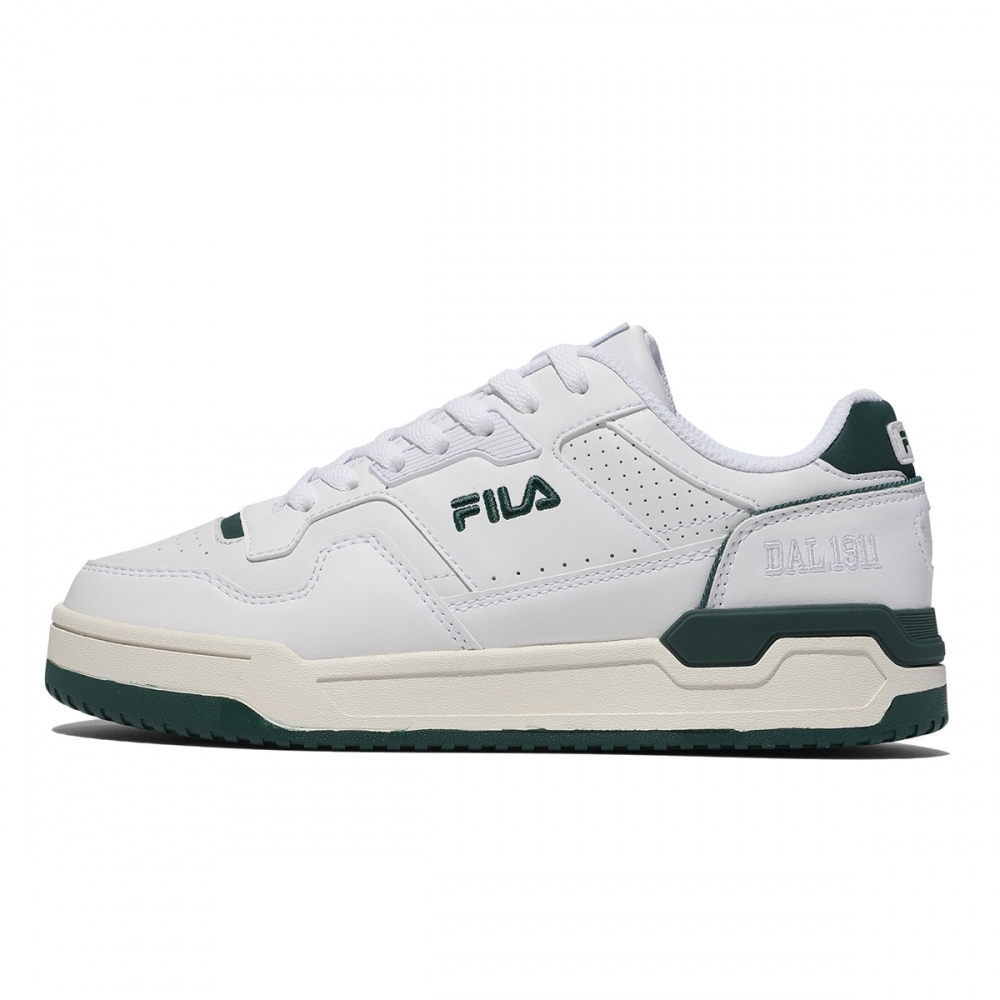 フィラ タルガ 88/22 1TM01822F-143