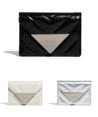 越前焼 片口花入 お歯黒壺 弌茎庵 是閑作