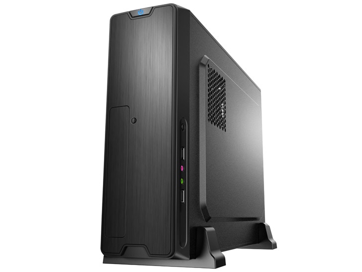 KEIAN MicroATX/ITX KX-M01