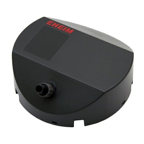 エーハイム　モーターヘッドカバー　２２１７用　ＣＲＣ10―03―10―01―82 6,545円