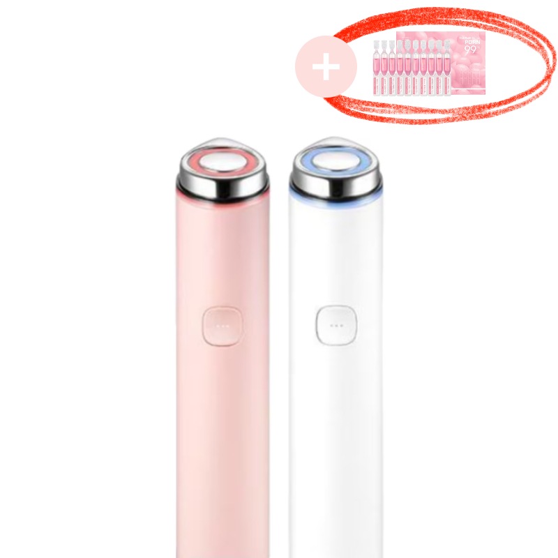 Qoo10] メディキューブ [ミニ/ミニプラス]ブースタープロ ミニ