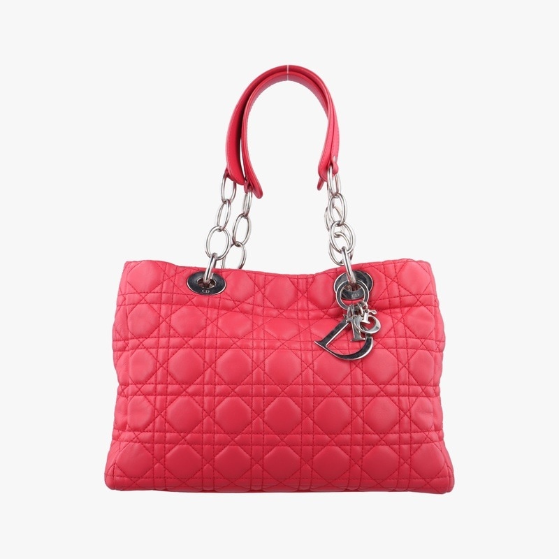 レッド ラムスキン 01-BO-0113中古