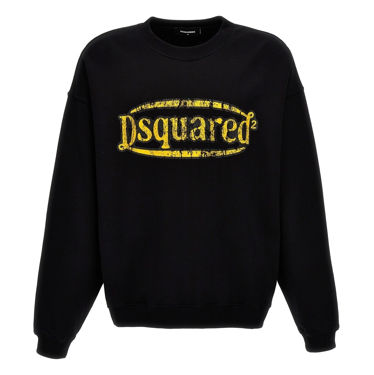 S74GU0767S25551900 ブラック 春夏2024 ニットウェア メンズ ju