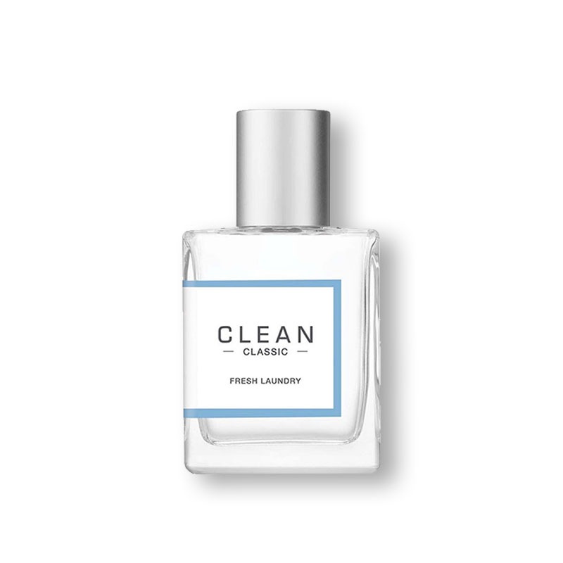 クリーン フレッシュ ランドリー EDP 30ml 香水