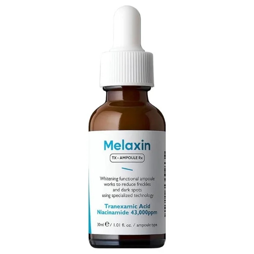 TXアンプルRx / 30ml