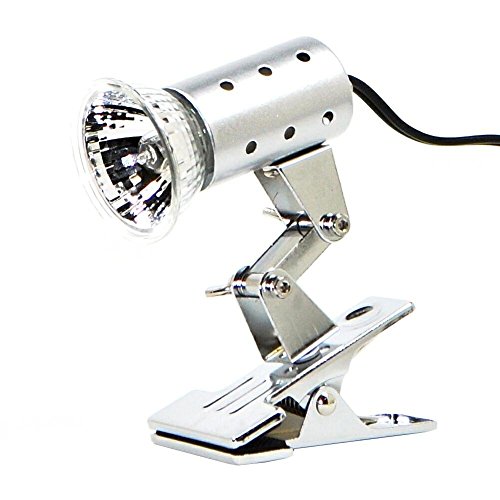 マイクロサン マイクロンセット 28W