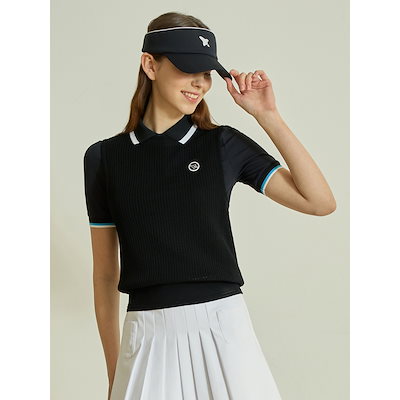 クレオール ロッド ツーハンド フライフィッシング 13ft #7 清水一郎