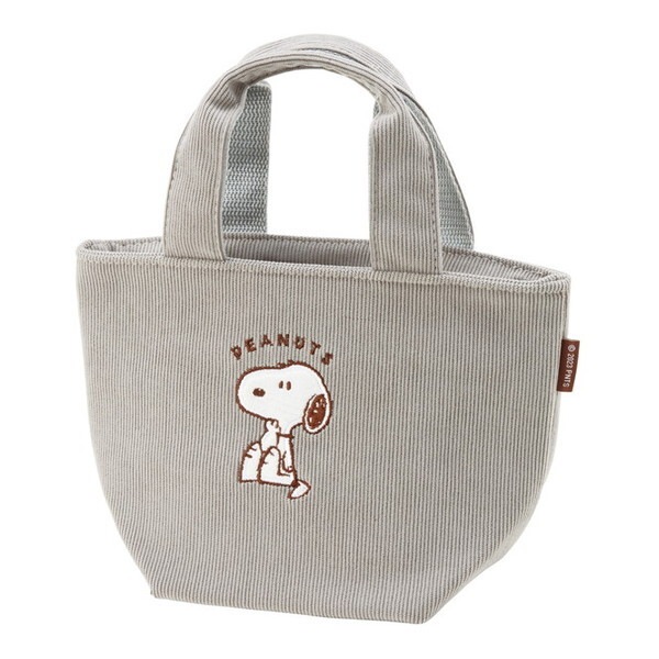 �����`�o�b�O KCOB1 [�X�k�[�s�[]