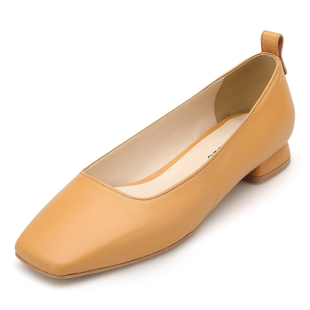 cream.70 ガス管 縞板 ペーパーホルダー アシストバー仕様！