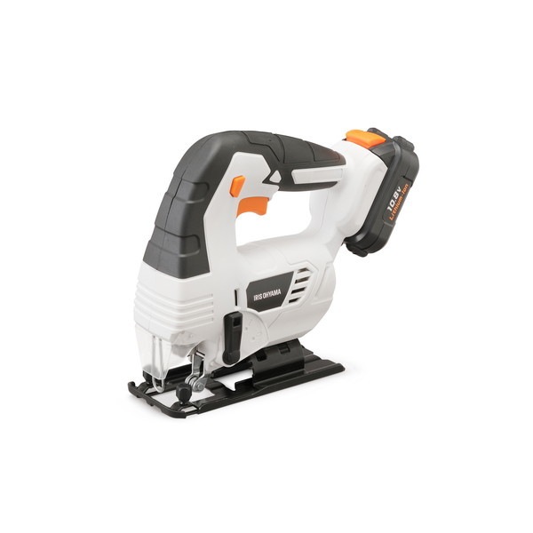 JJS101 充電式ジグソー10.8V メーカー直送