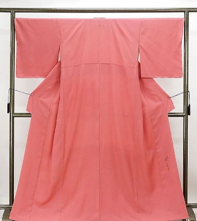 美品 室町勝廣 葆光彩盛磁 ぐい呑 お猪口 湯呑み 花紋 作家 工芸品 美品 室町勝廣 葆光彩盛磁 ぐい呑 お猪口 湯呑み 花紋 作家 工芸品