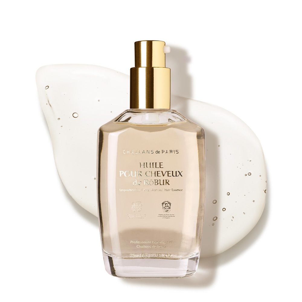 [到着保証]プレミアムフローラルアンバーシルキーヘアエッセンス+ マスクパックをプレゼント