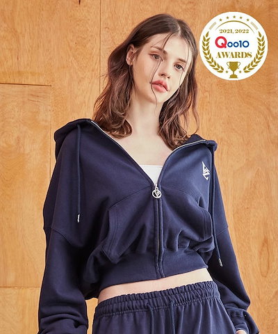 マグマに潜る龍　オリジナル龍画　世界に一枚原画 マグマに潜る龍 オリジナル龍画 世界に一枚原画 【公式通販】