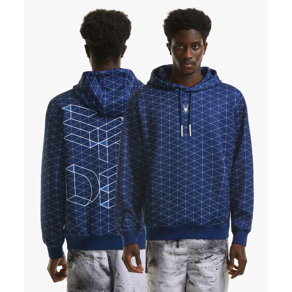 共用パターンフード SPHPCNHD301UNVY 659712