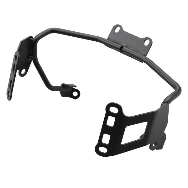 D17775 ウインドシールド エアロバイザー 補修品 レブル 250 / 500(20) スクリーン取付ステー(17732/17733用)