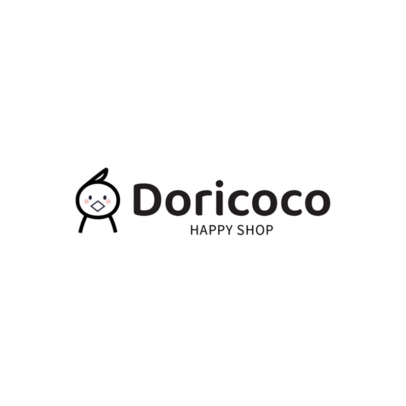 doricoco