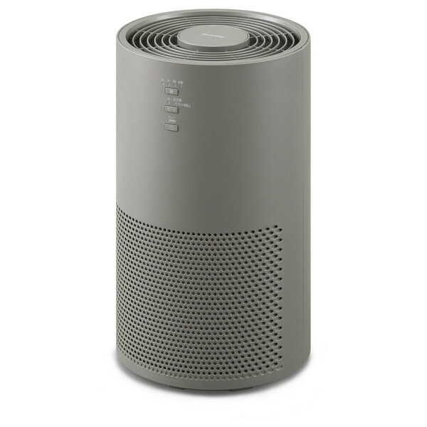 AAP-S30C-H グレー 空気清浄機 16畳 メーカー直送