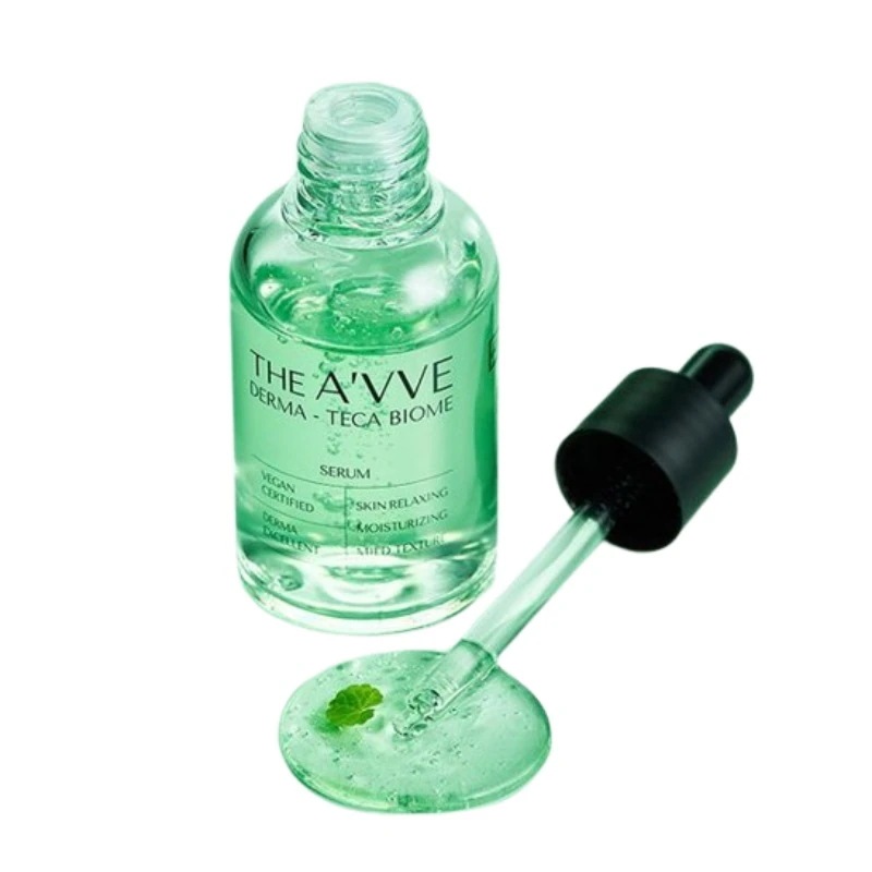 ダーマ テカ バイオームセラム 50ml