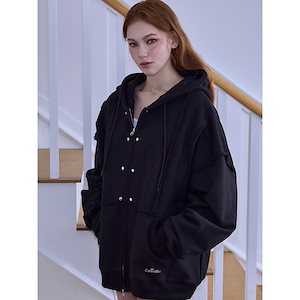 Qoo10 - ネット通販｜eBay Japan