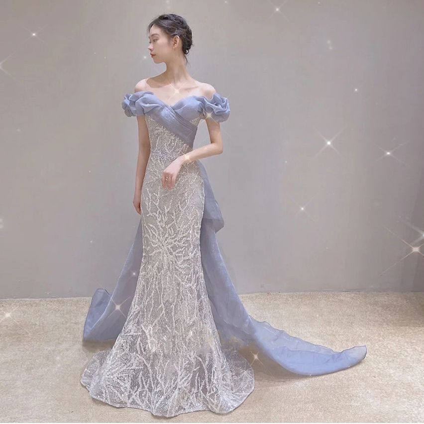 ウエディングドレス 二次会 結婚式ドレス パーティードレス 安い エンパイア 花嫁 フォトウエディング ビーチフォト 前撮り 後撮り 披露宴 激安